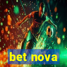 bet nova